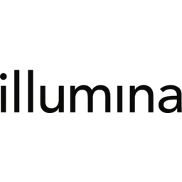 Illumina Logo