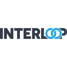 Interloop Logo