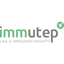 Immutep Logo