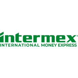 International Money Express Logo