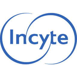 Incyte Logo