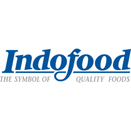 Indofood Logo