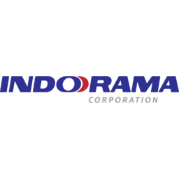 Indorama Synthetics Logo