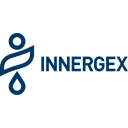 Innergex Renewable Energy Logo