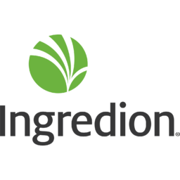 Ingredion Logo