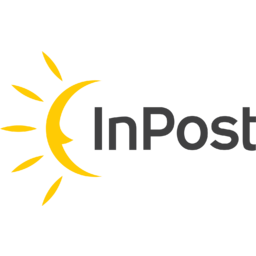 InPost Logo