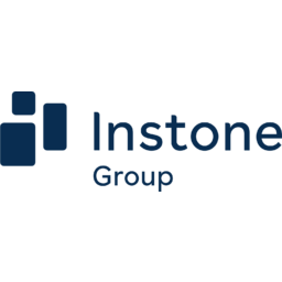 Instone Real Estate Group Logo