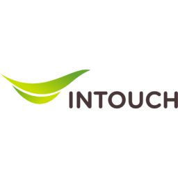 Intouch Holdings Logo