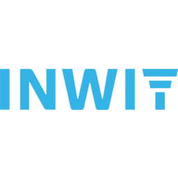 INWIT
 Logo