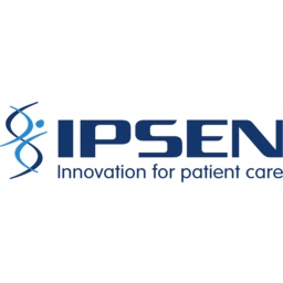 Ipsen Logo