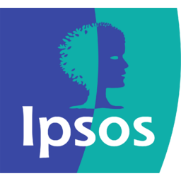 Ipsos Logo