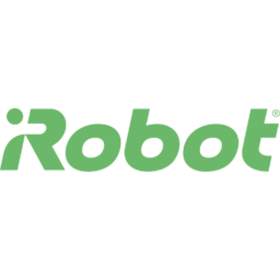 iRobot Logo