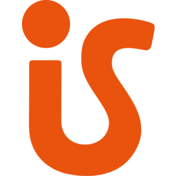 Inmobiliaria del Sur Logo