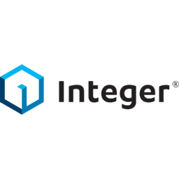 Integer Holdings
 Logo