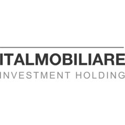 Italmobiliare Logo