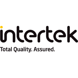 Intertek Logo