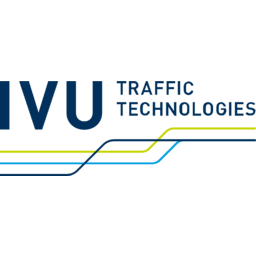 IVU Traffic Technologies Logo