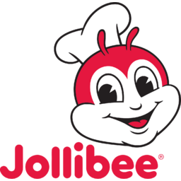 Jollibee Logo