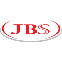 JBS Logo