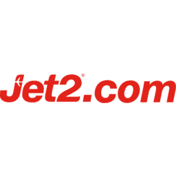 Jet2 Logo