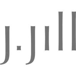 J.Jill
 Logo