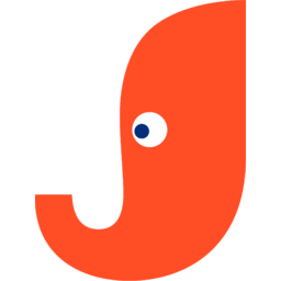 Jumbo Interactive Limited Logo