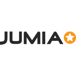 Jumia Logo