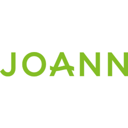 JOANN Logo