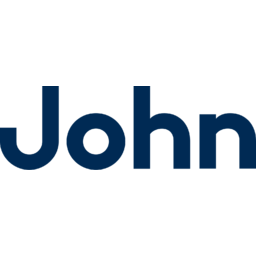 John Mattson Fastighetsföretagen Logo