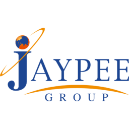 Jaypee Group
 Logo