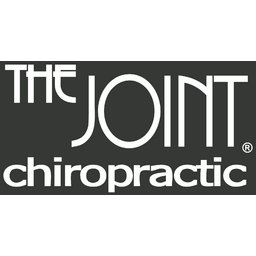 The Joint Corp. Logo