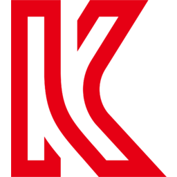 Kafrit Industries Logo