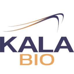 Kala Pharmaceuticals Logo