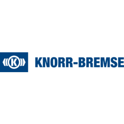 Knorr-Bremse Logo