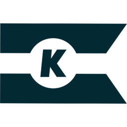 Klaveness Combination Carriers Logo