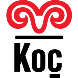 Koç Holding
 Logo