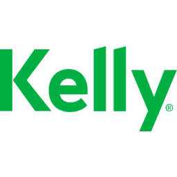 Kelly Services
 Logo