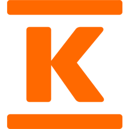 Kesko
 Logo