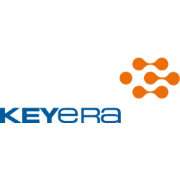 Keyera Logo