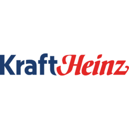 Kraft Heinz Logo