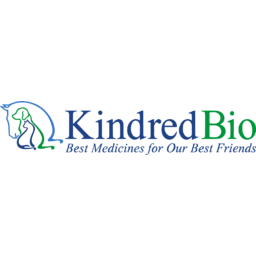 Kindred Biosciences
 Logo