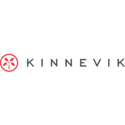 Kinnevik Logo