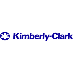 Kimberly-Clark Logo