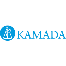 Kamada
 Logo