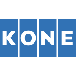 KONE Logo