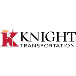 Knight-Swift
 Logo