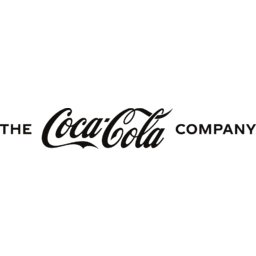 Coca-Cola Logo