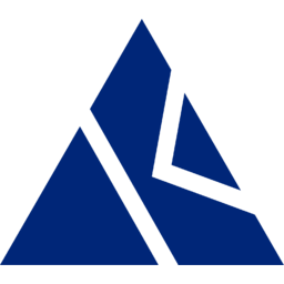 Kongsberg Automotive ASA Logo