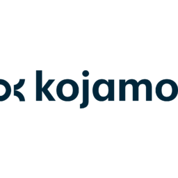 Kojamo Logo