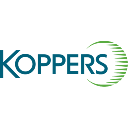 Koppers Logo